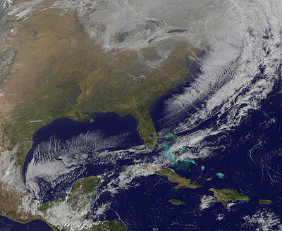 飓安全教育平台下载风IDA：在纽约和东北长期以来，风削弱了两种原因